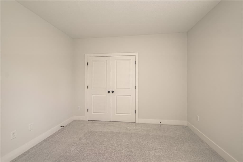 12480 Appaloosa Street — photo 36