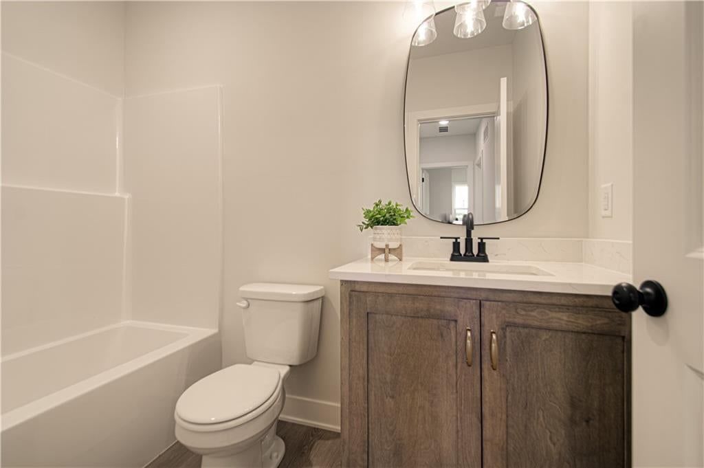 12480 Appaloosa Street — photo 37