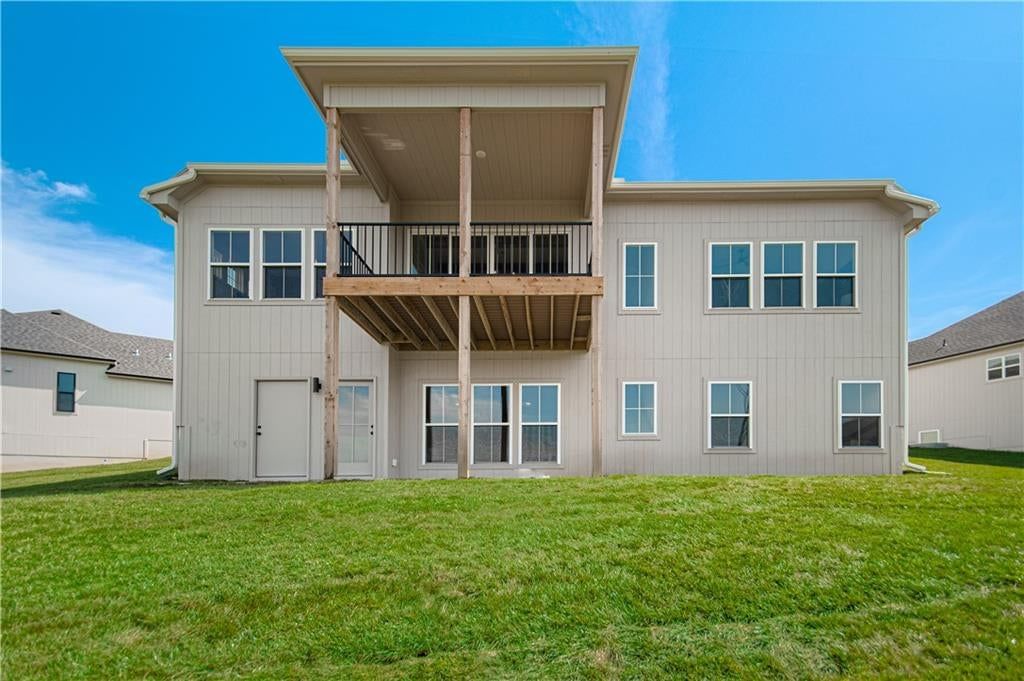 12480 Appaloosa Street — photo 40