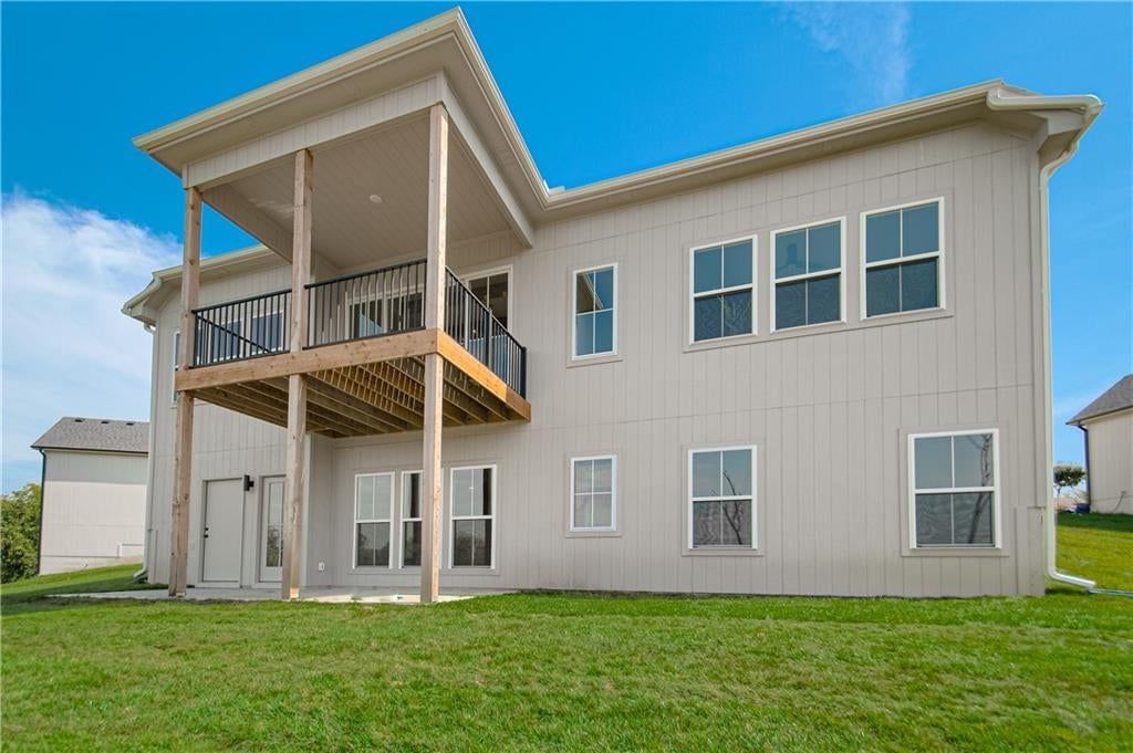 12480 Appaloosa Street — photo 41