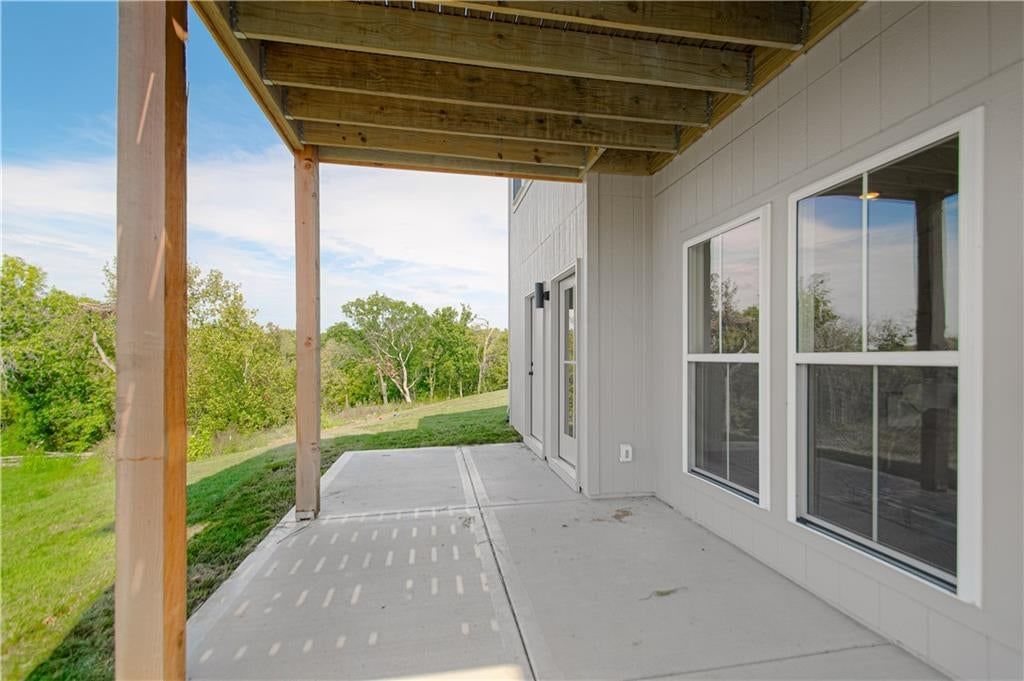 12480 Appaloosa Street — photo 42