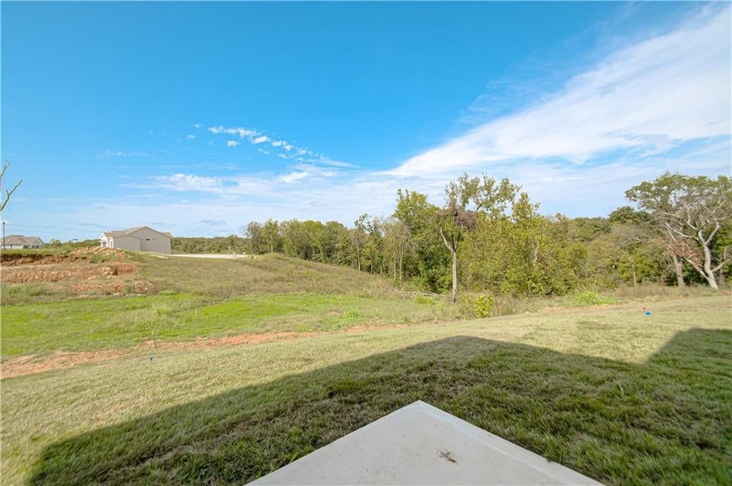 12480 Appaloosa Street — photo 43