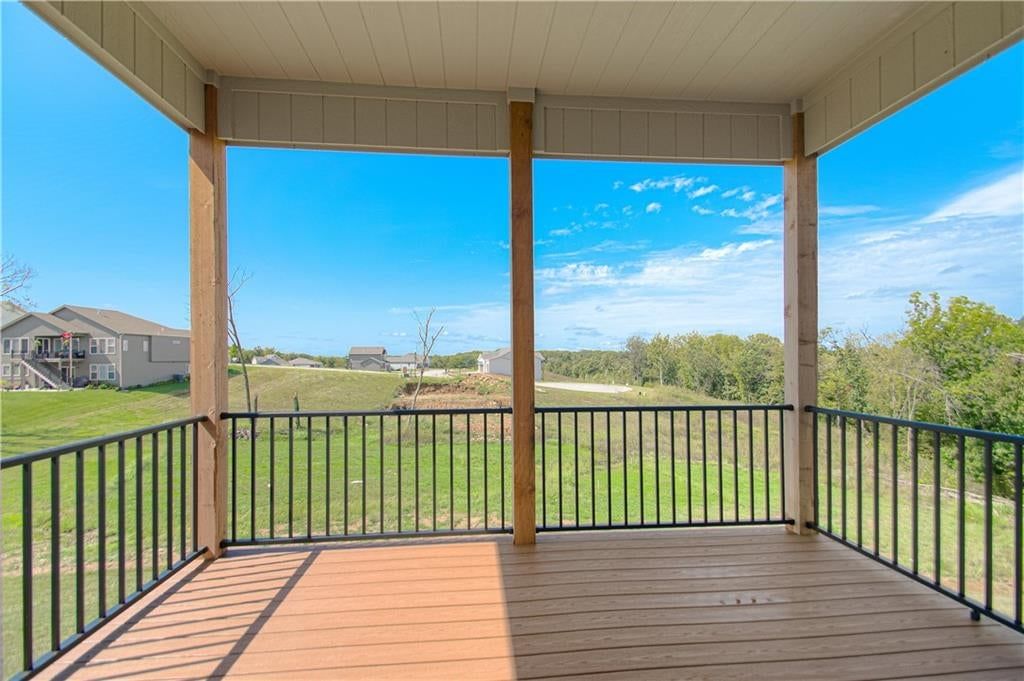 12480 Appaloosa Street — photo 44