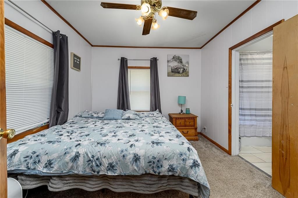 237 Allcutt Avenue — photo 11