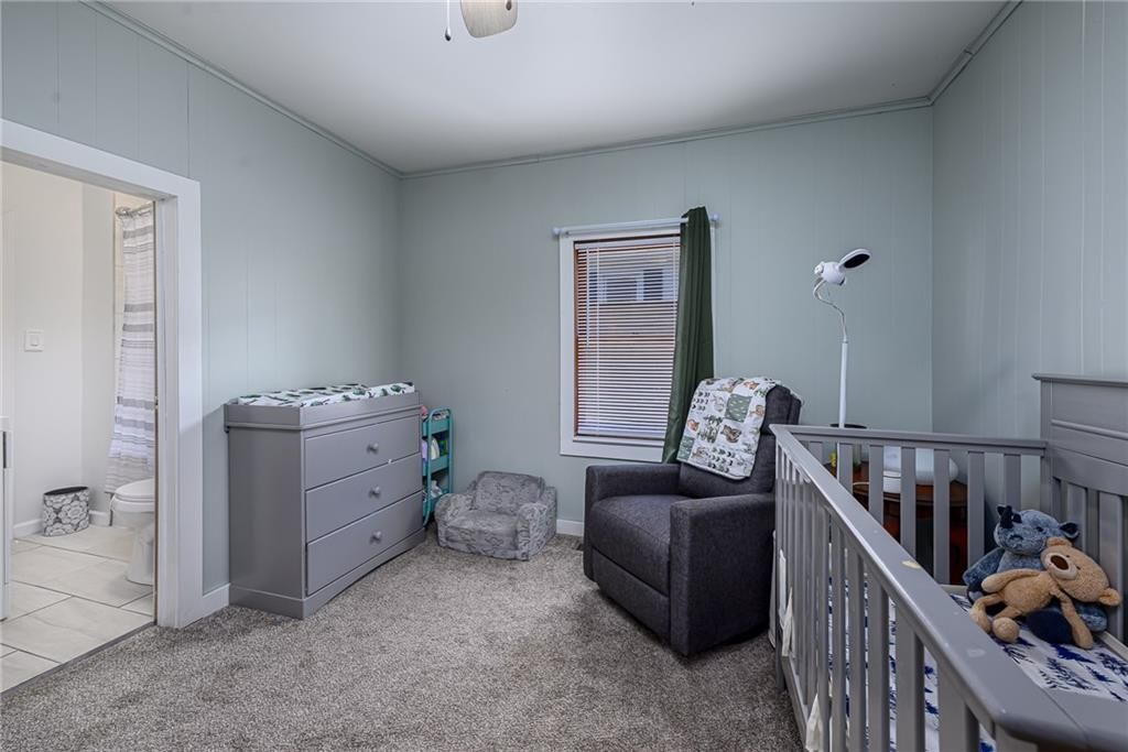 237 Allcutt Avenue — photo 14