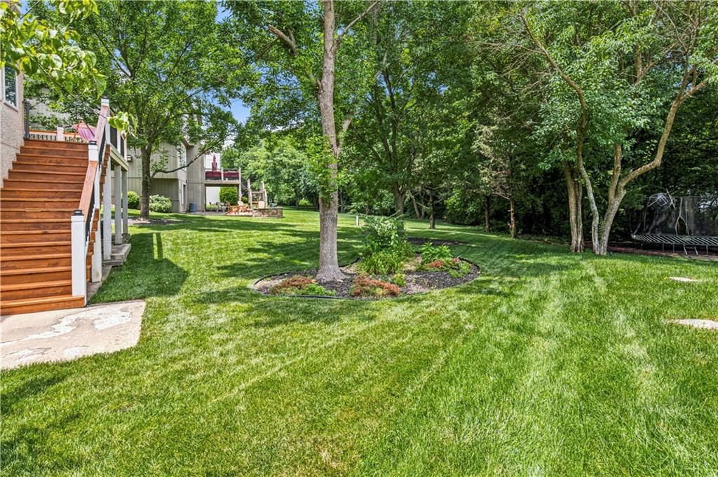 10908 W 144th Street — photo 8