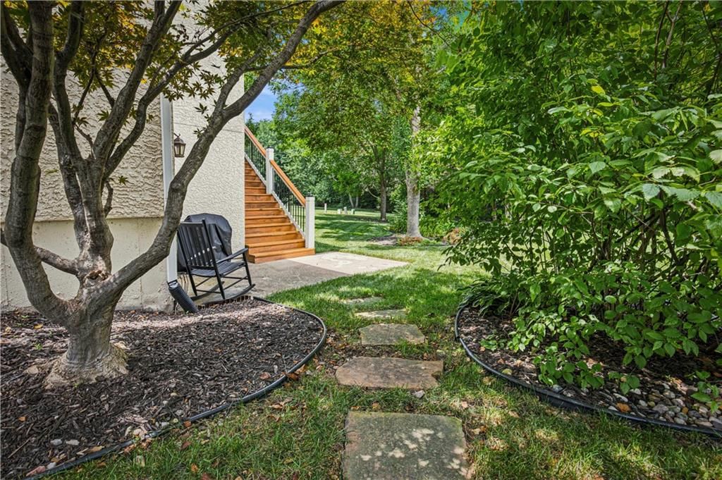 10908 W 144th Street — photo 9