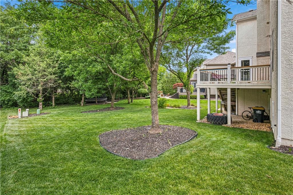 10908 W 144th Street — photo 11