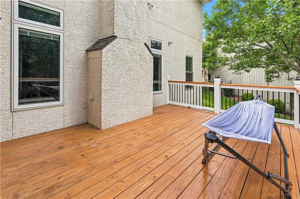 10908 W 144th Street — photo 12