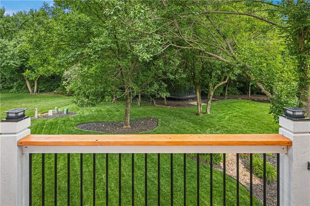 10908 W 144th Street — photo 13