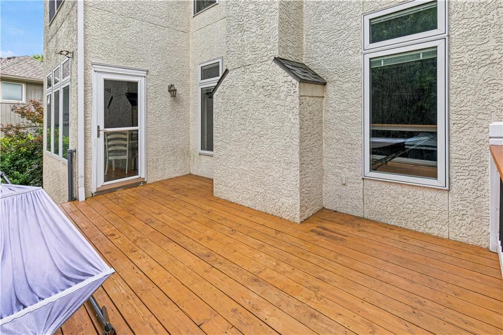 10908 W 144th Street — photo 14