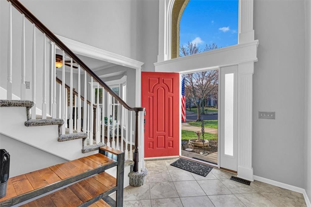 10908 W 144th Street — photo 17