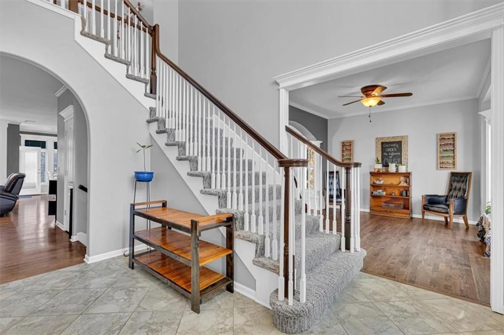 10908 W 144th Street — photo 18