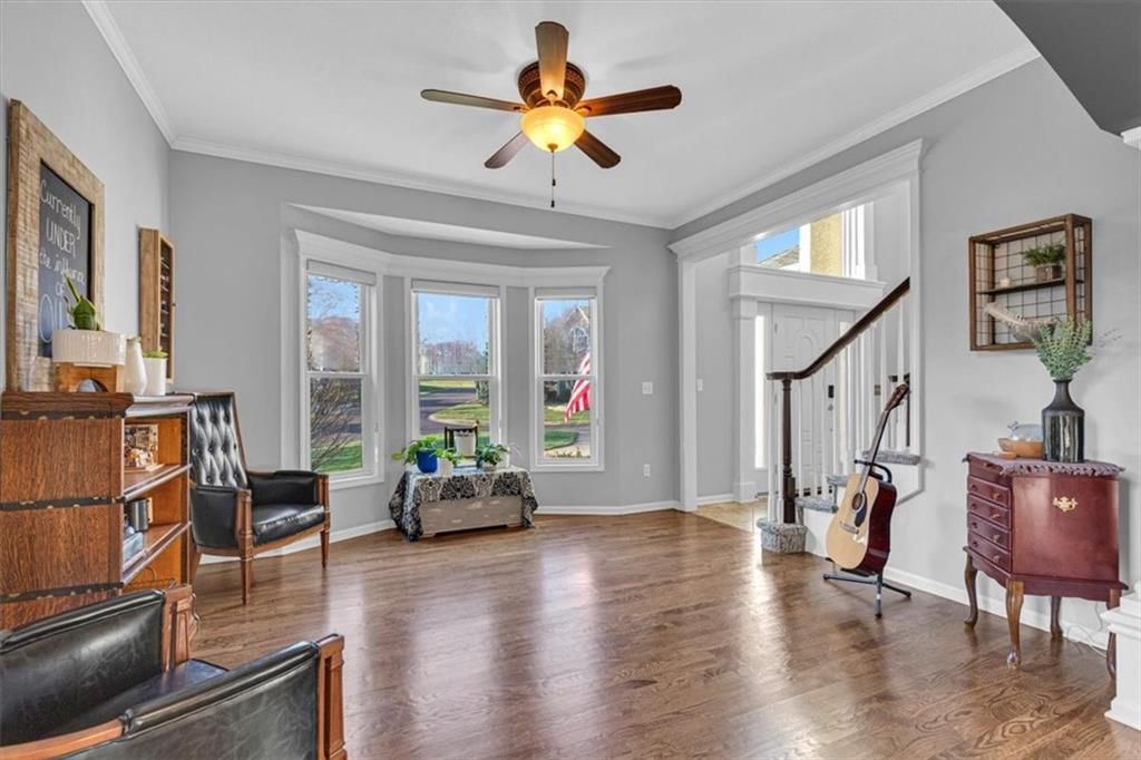 10908 W 144th Street — photo 20