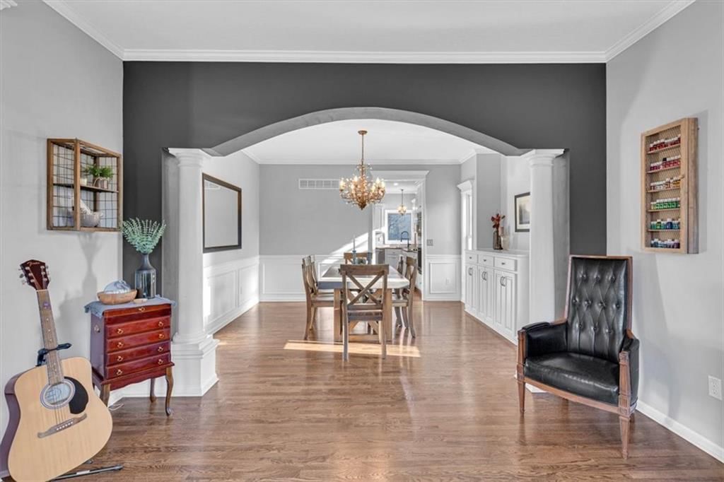 10908 W 144th Street — photo 21