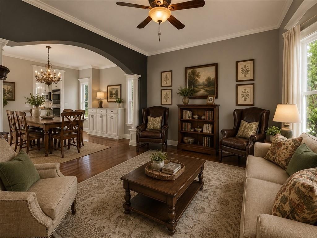 10908 W 144th Street — photo 22