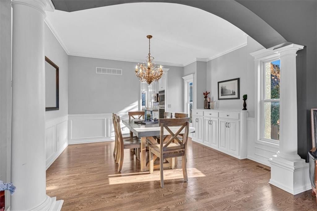 10908 W 144th Street — photo 23