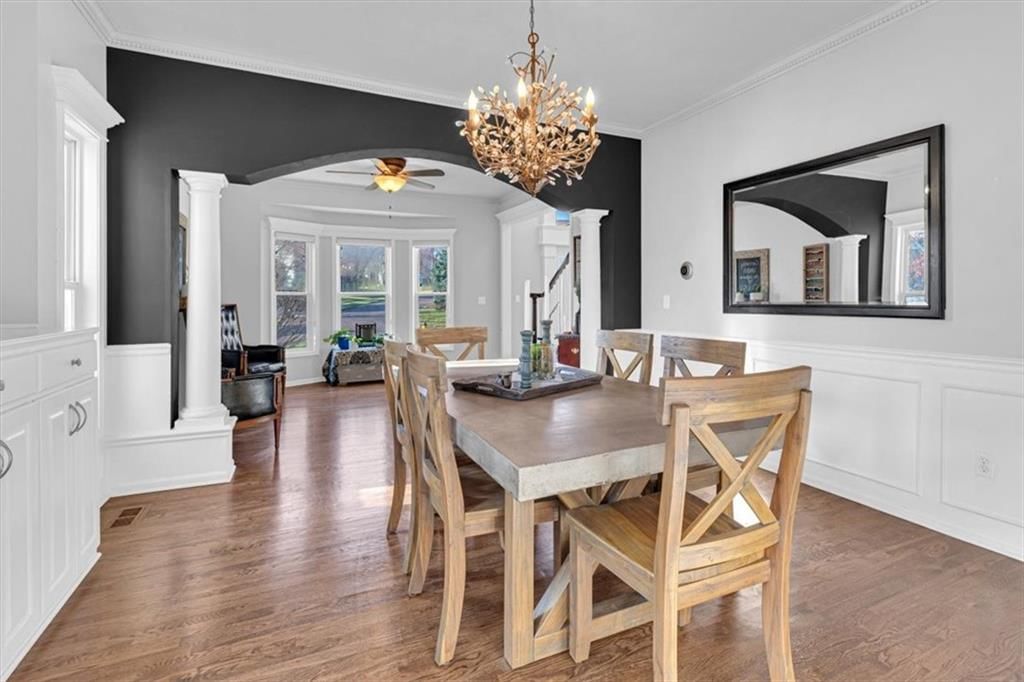 10908 W 144th Street — photo 25