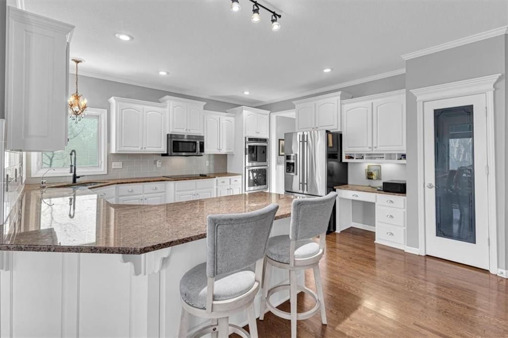 10908 W 144th Street — photo 27