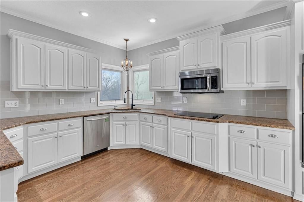 10908 W 144th Street — photo 28