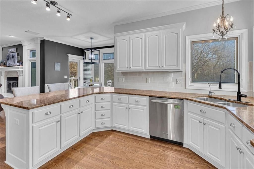 10908 W 144th Street — photo 29