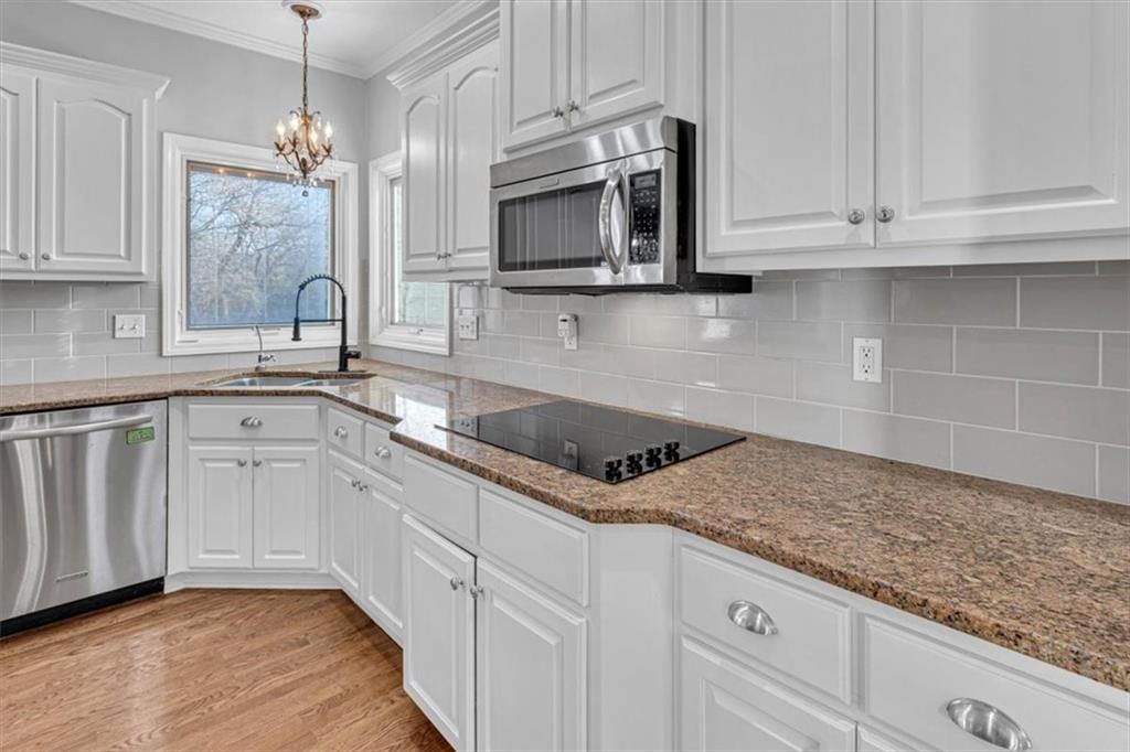 10908 W 144th Street — photo 30