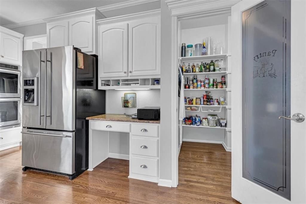10908 W 144th Street — photo 31