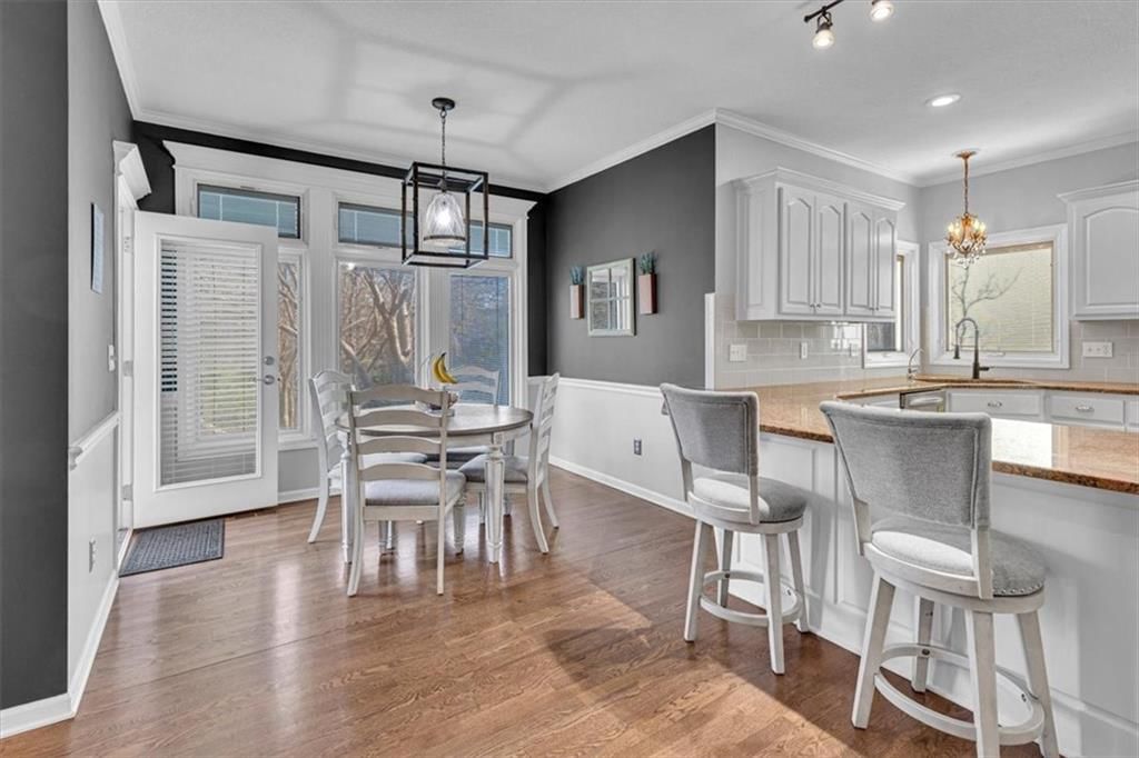 10908 W 144th Street — photo 32