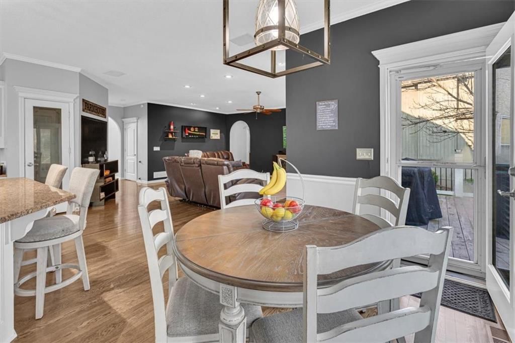 10908 W 144th Street — photo 33