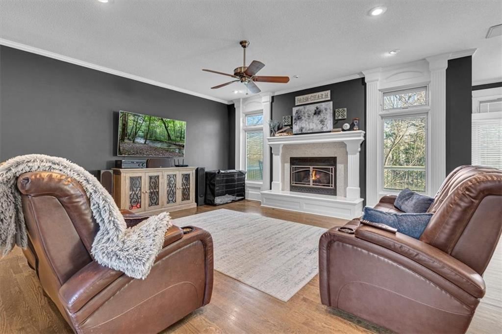 10908 W 144th Street — photo 34