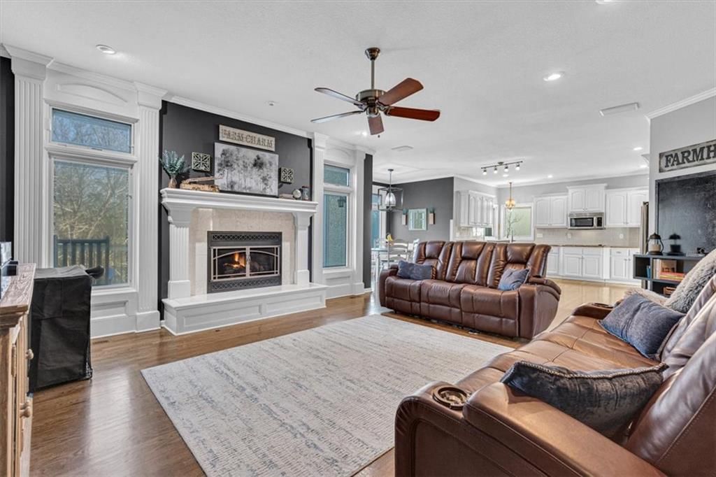 10908 W 144th Street — photo 35