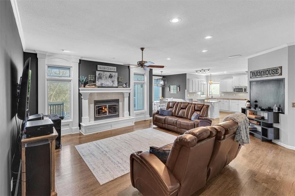 10908 W 144th Street — photo 36