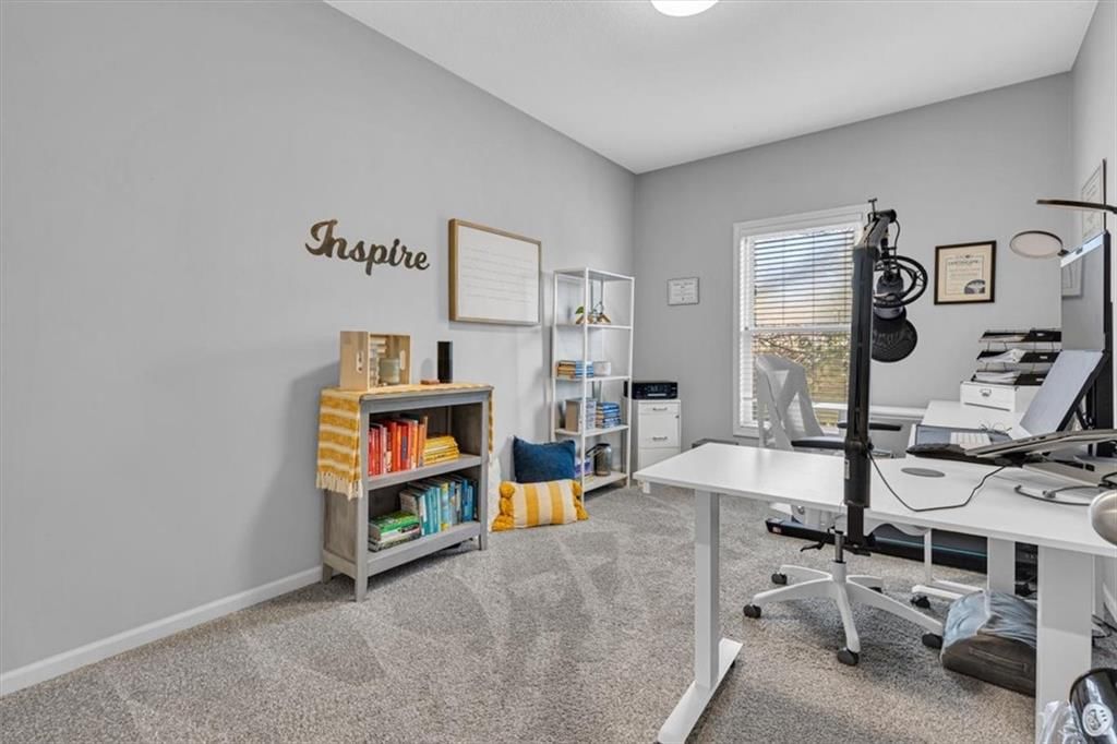 10908 W 144th Street — photo 37