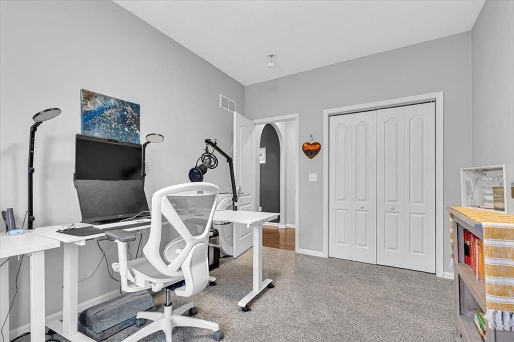 10908 W 144th Street — photo 38
