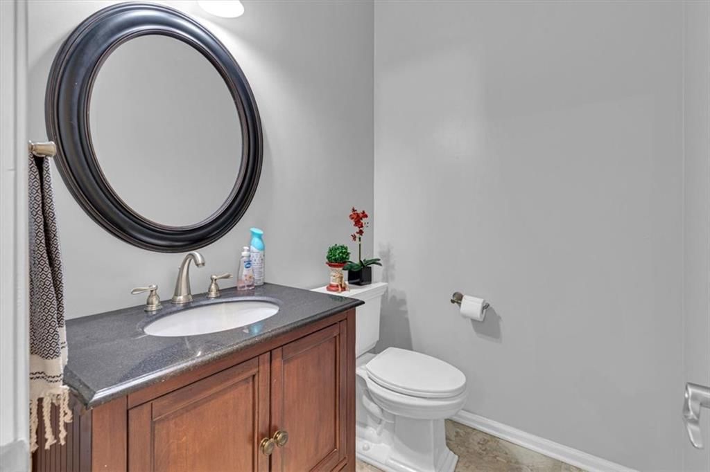 10908 W 144th Street — photo 39