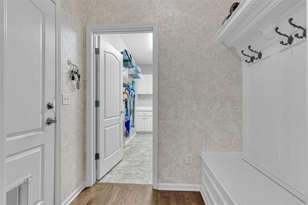 10908 W 144th Street — photo 40