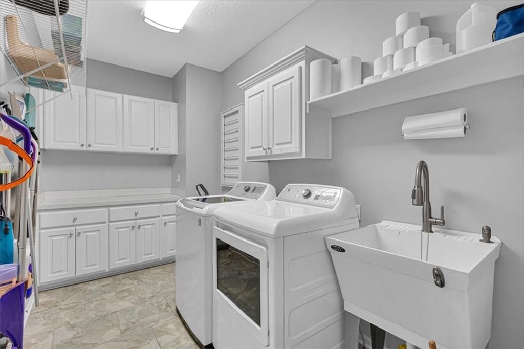 10908 W 144th Street — photo 41