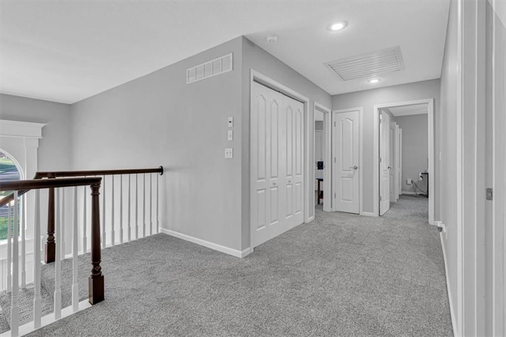 10908 W 144th Street — photo 43