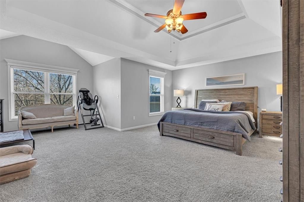 10908 W 144th Street — photo 44