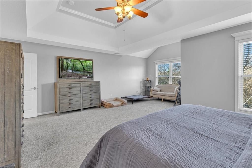 10908 W 144th Street — photo 45