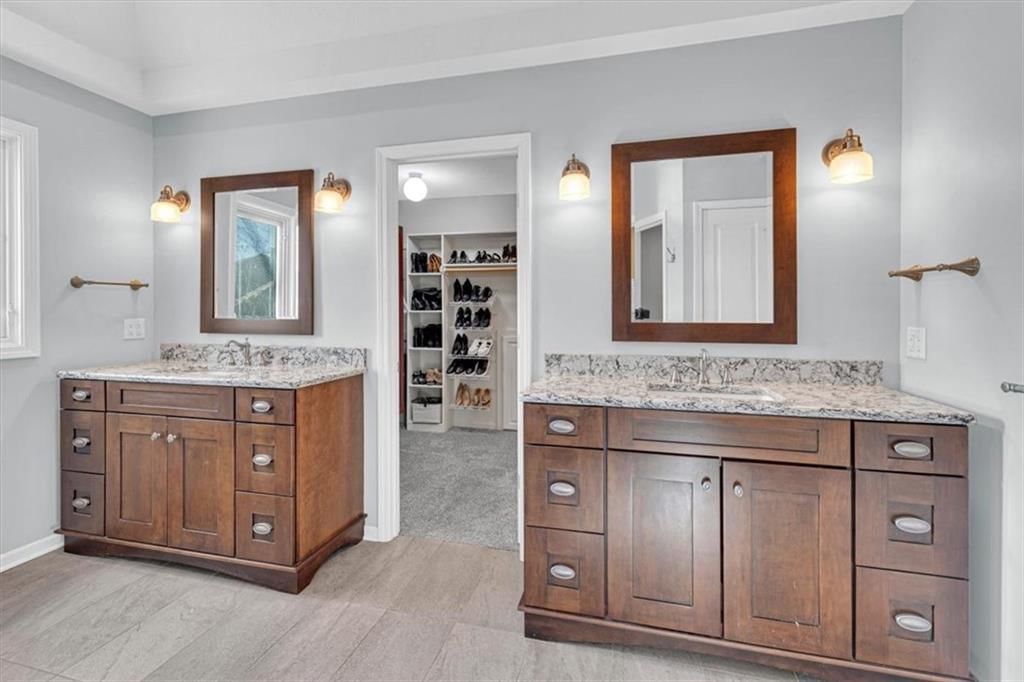 10908 W 144th Street — photo 48