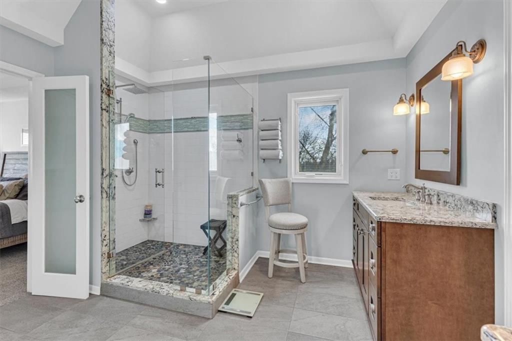 10908 W 144th Street — photo 49