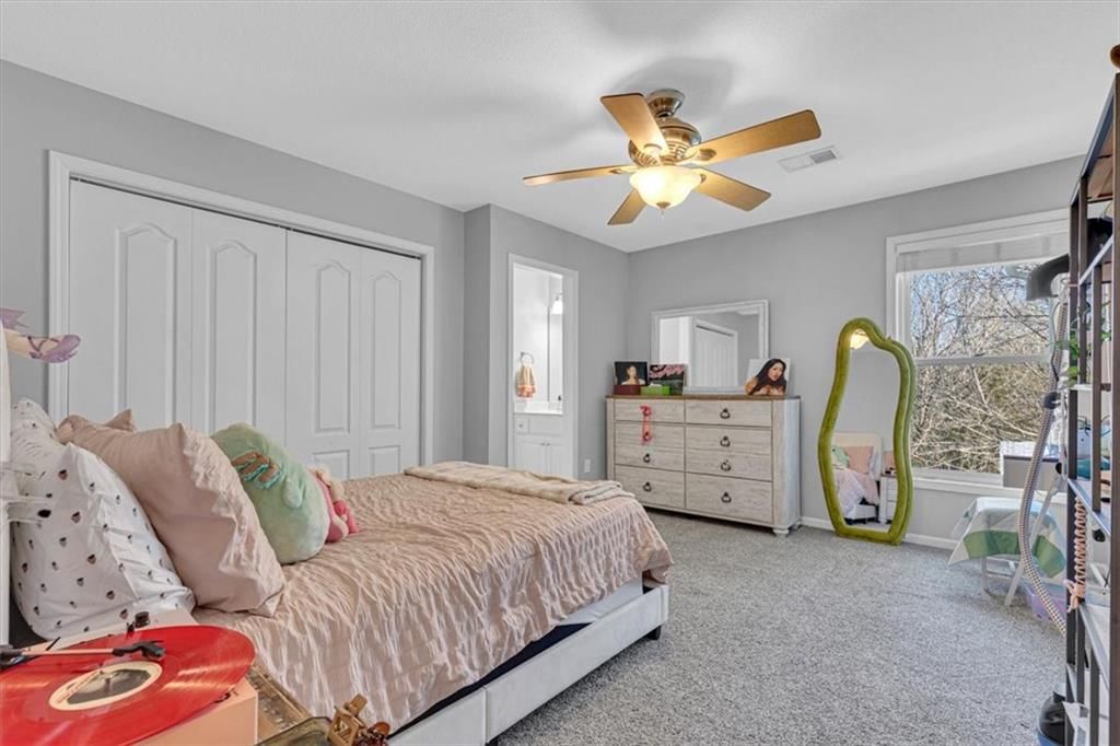 10908 W 144th Street — photo 51