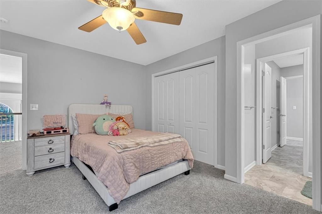 10908 W 144th Street — photo 52