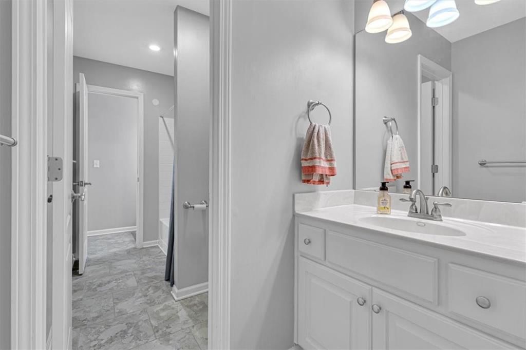 10908 W 144th Street — photo 53