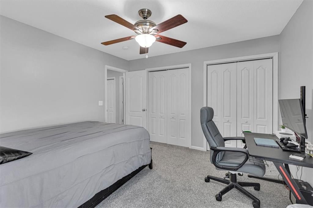 10908 W 144th Street — photo 55