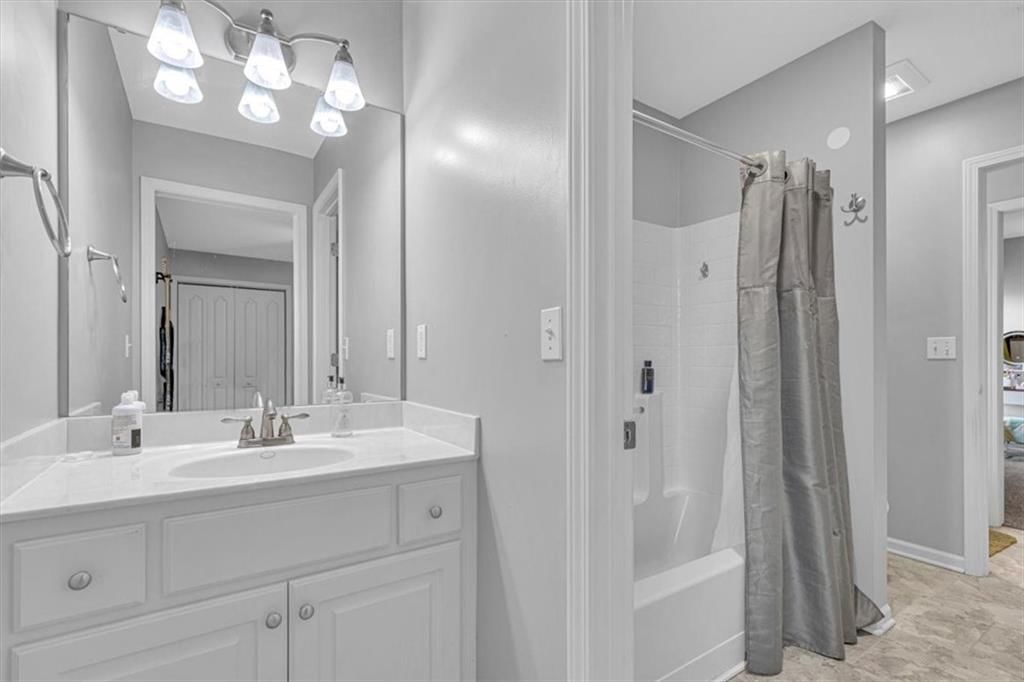 10908 W 144th Street — photo 56
