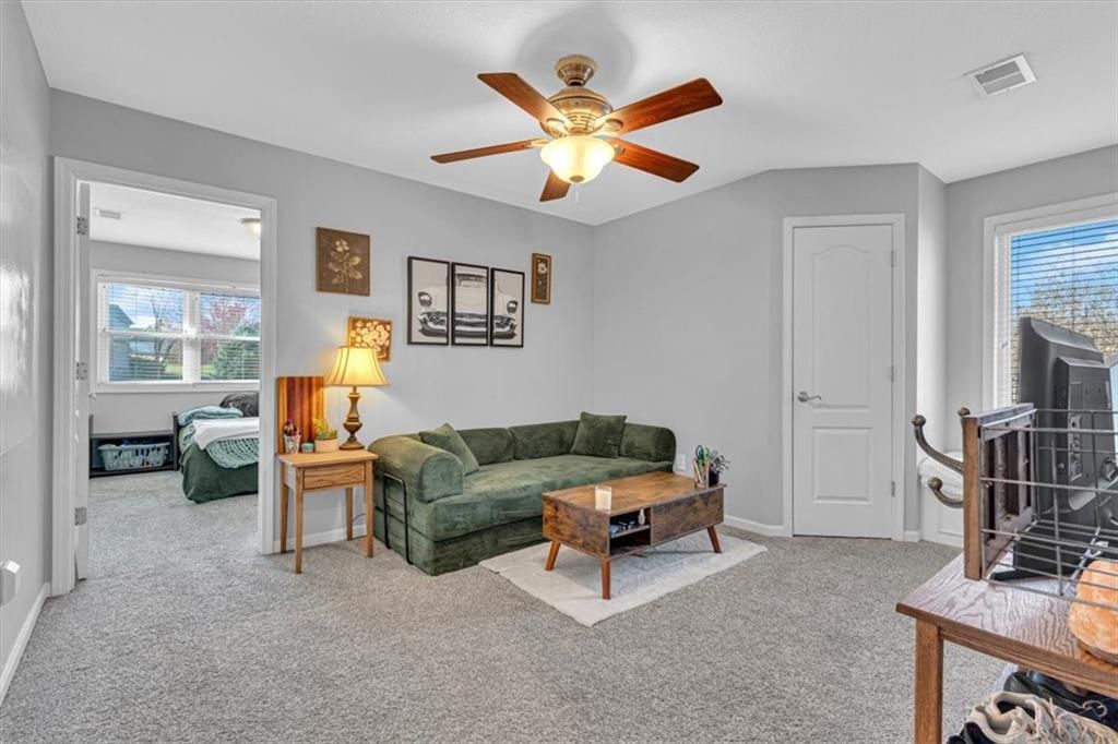 10908 W 144th Street — photo 57