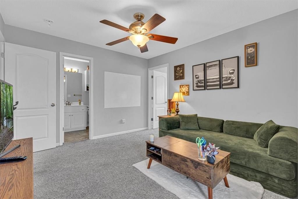10908 W 144th Street — photo 58