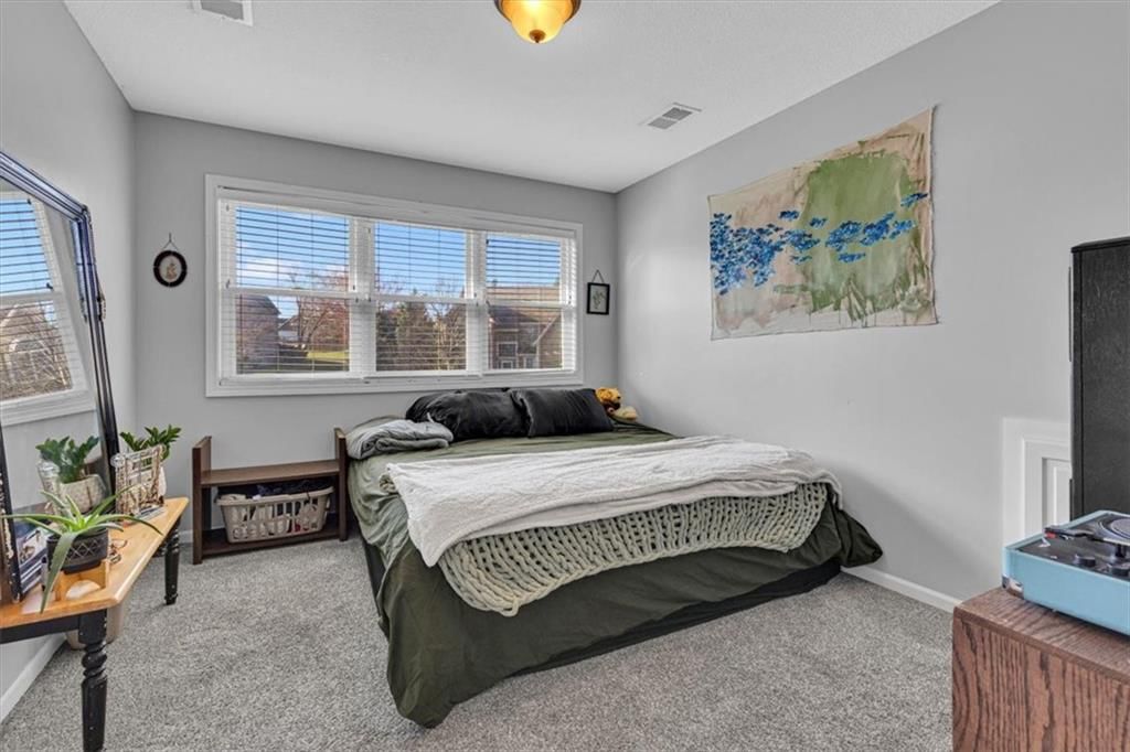 10908 W 144th Street — photo 59